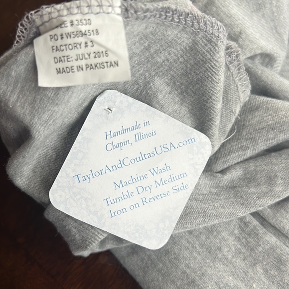 California Map Home Baseball Tee T-Shirt - Picture 7 of 12